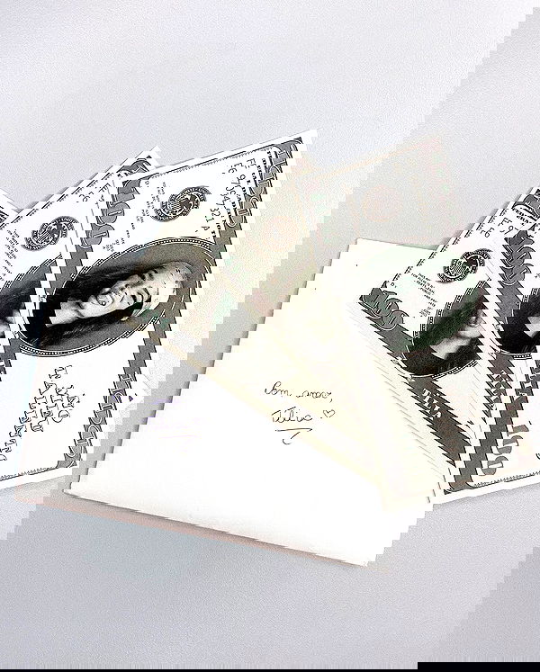 tiliaoficial tiliaoficial archive image