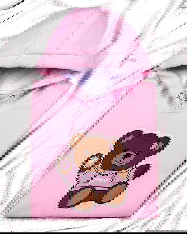 tiliaoficial tiliaoficial archive image