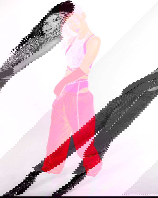 tiliaoficial tiliaoficial archive image