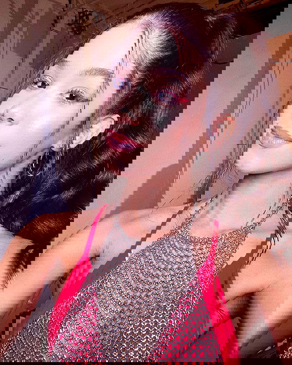 tiliaoficial tiliaoficial archive image