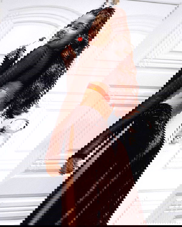 tiliaoficial tiliaoficial archive image