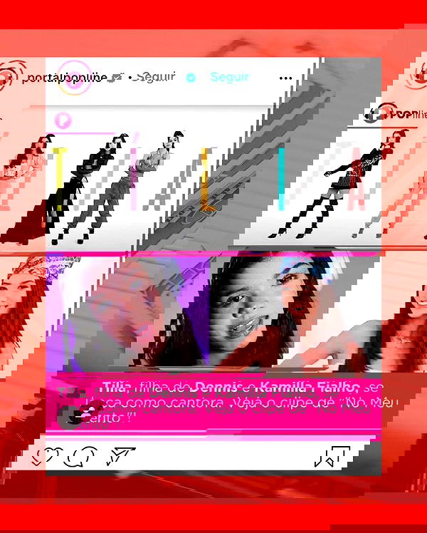 tiliaoficial tiliaoficial archive image