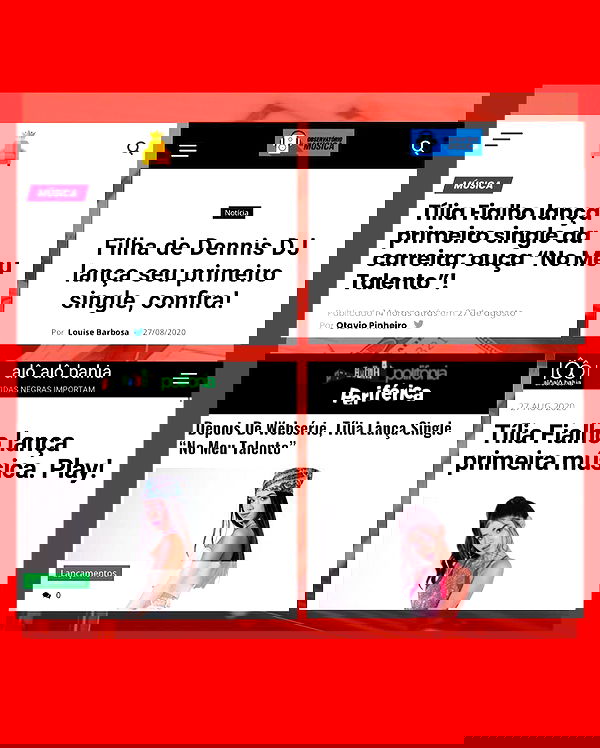 tiliaoficial tiliaoficial archive image