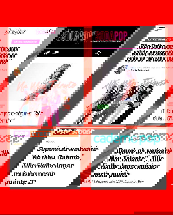 tiliaoficial tiliaoficial archive image