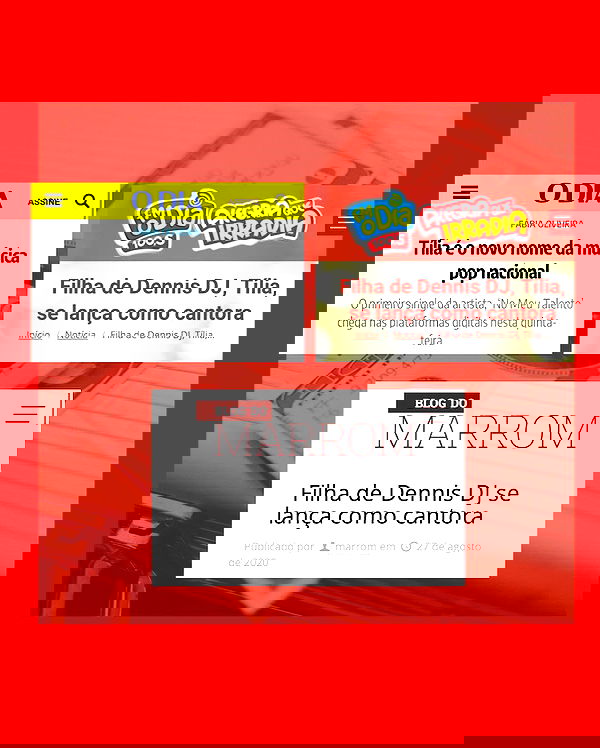 tiliaoficial tiliaoficial archive image