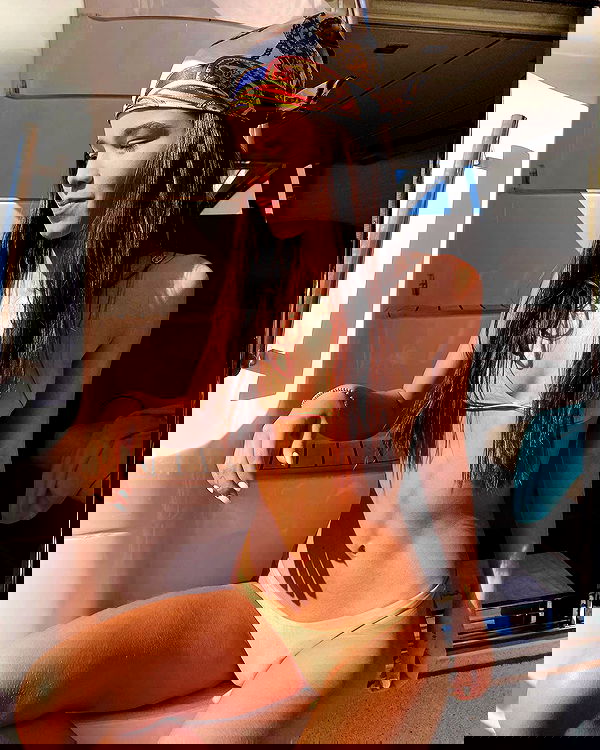 tiliaoficial tiliaoficial archive image