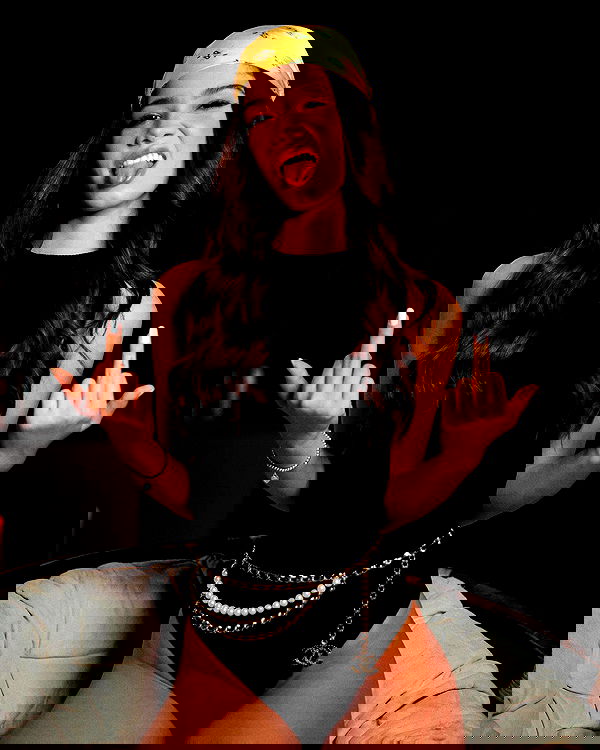 tiliaoficial tiliaoficial archive image