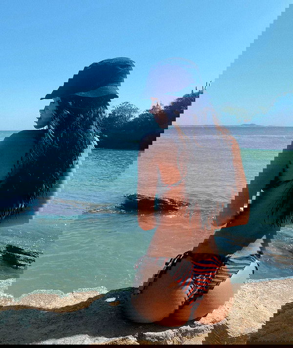 tiliaoficial tiliaoficial archive image