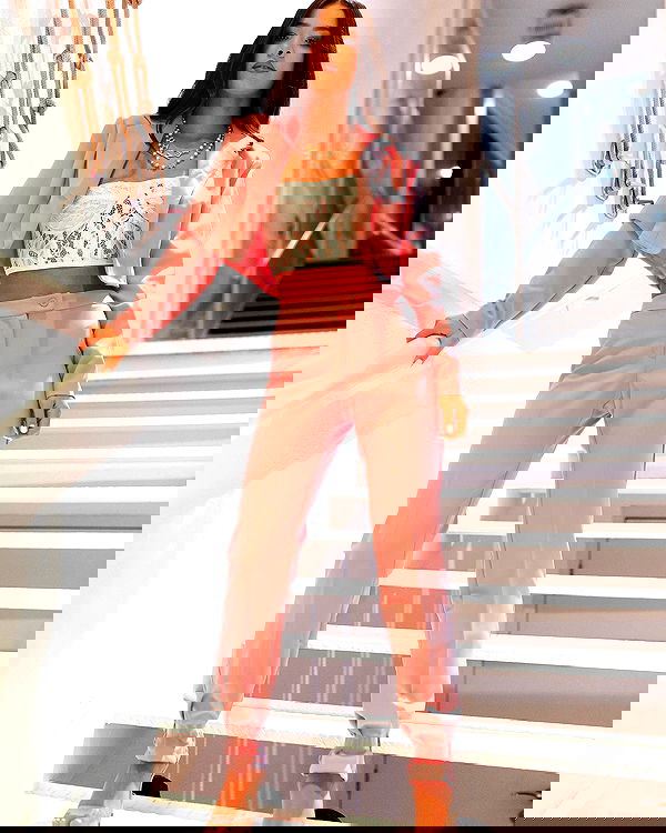 tiliaoficial tiliaoficial archive image