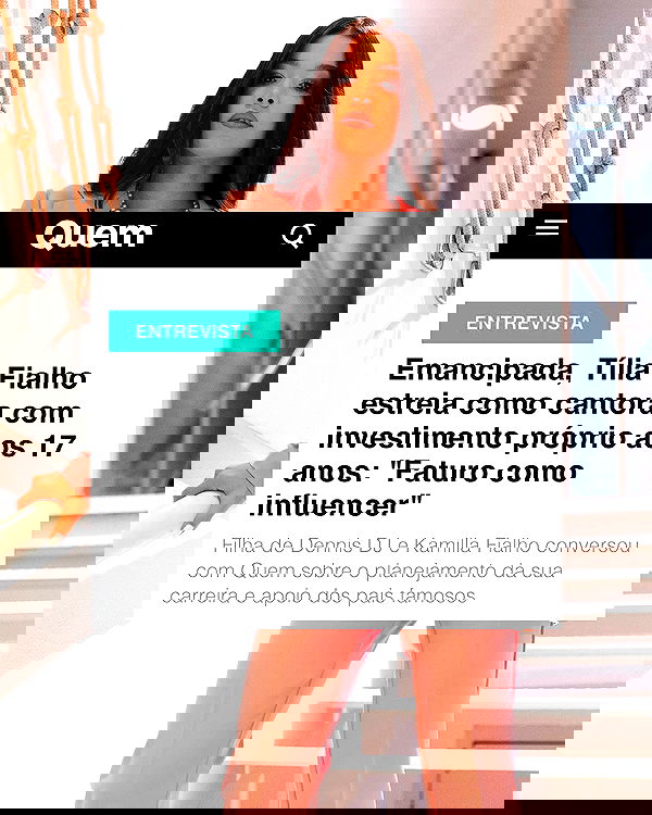 tiliaoficial tiliaoficial archive image