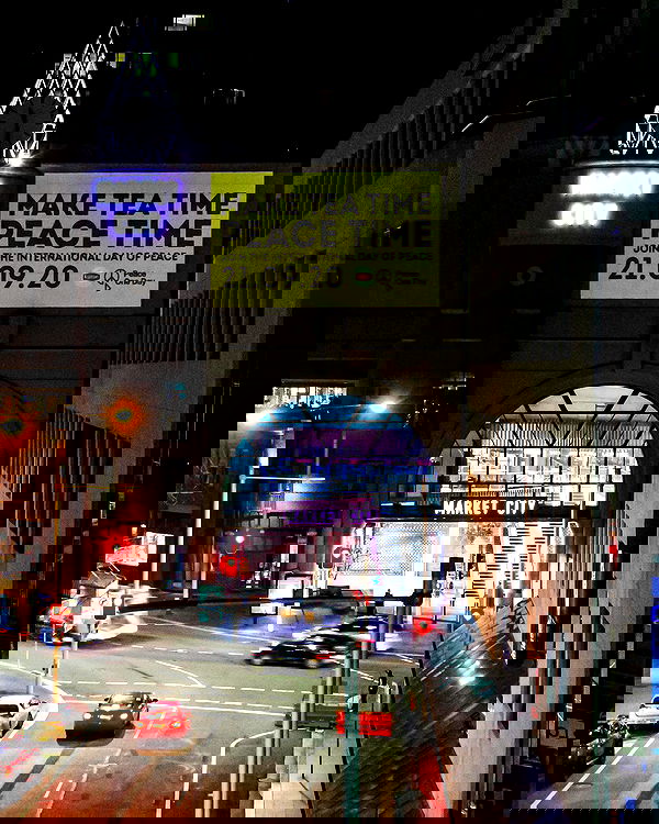 tiliaoficial tiliaoficial archive image