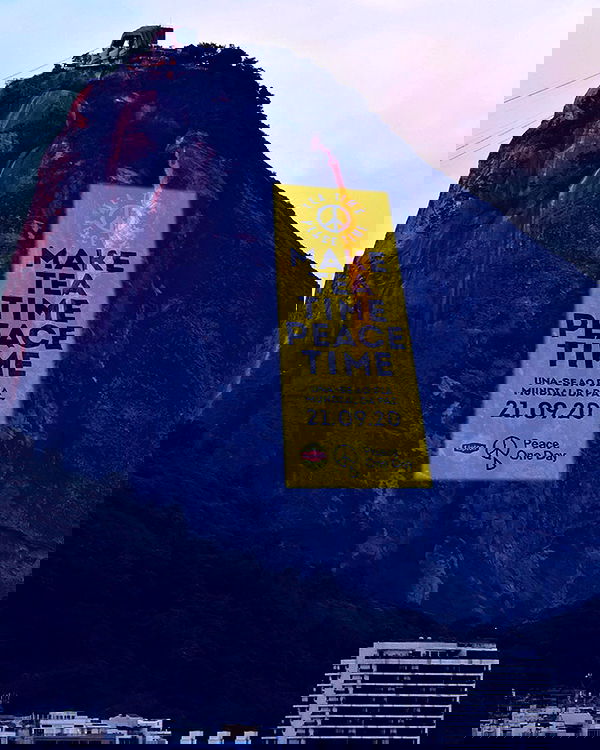 tiliaoficial tiliaoficial archive image