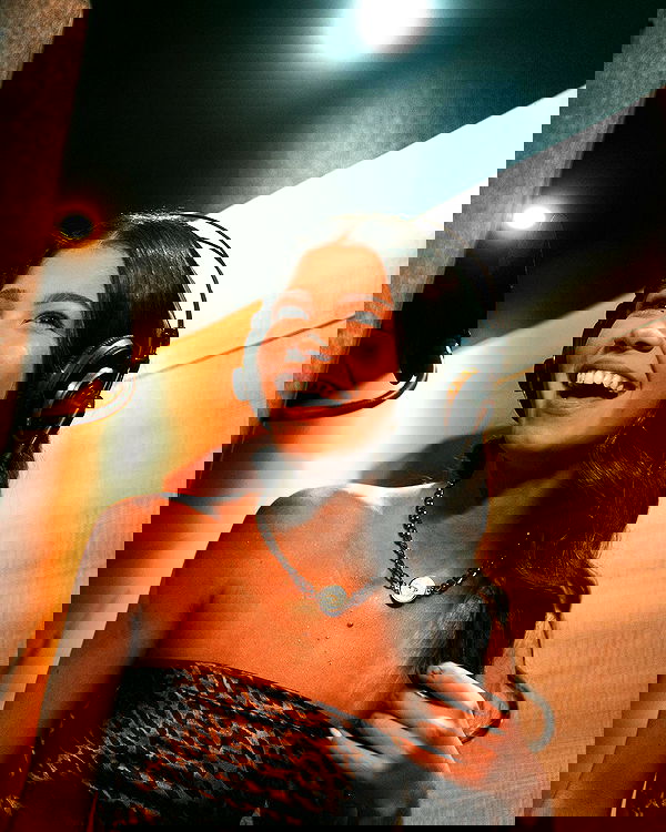 tiliaoficial tiliaoficial archive image