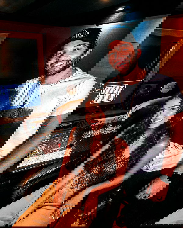 tiliaoficial tiliaoficial archive image