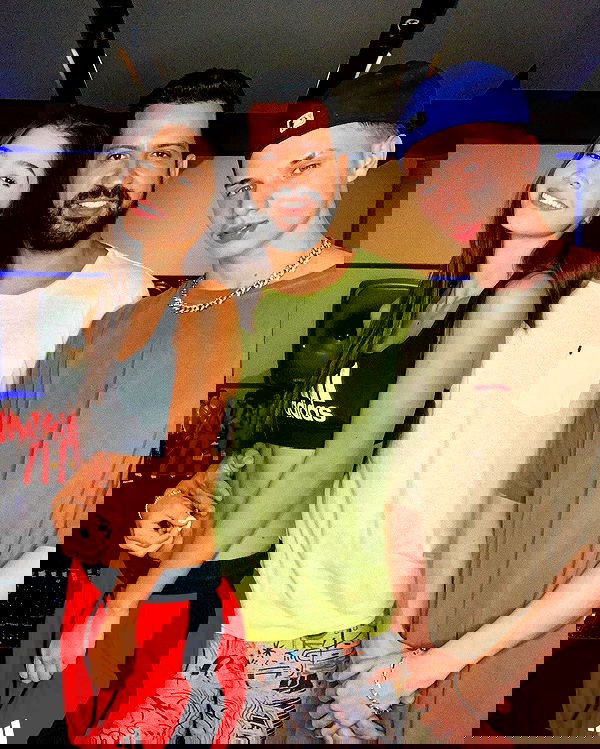 tiliaoficial tiliaoficial archive image