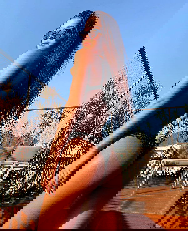 tiliaoficial tiliaoficial archive image