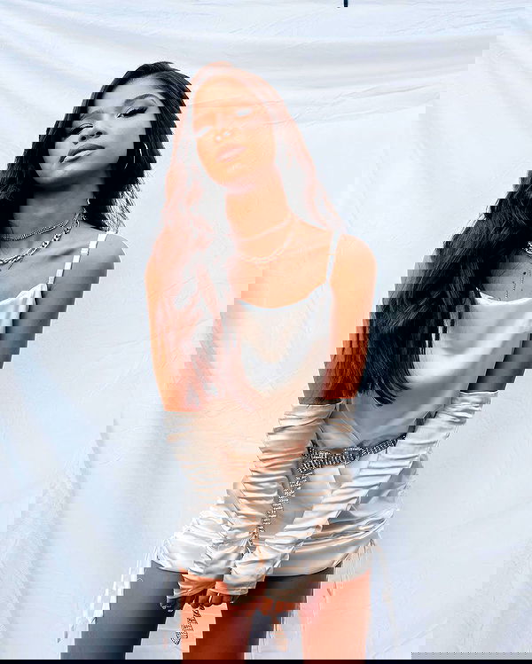 tiliaoficial tiliaoficial archive image