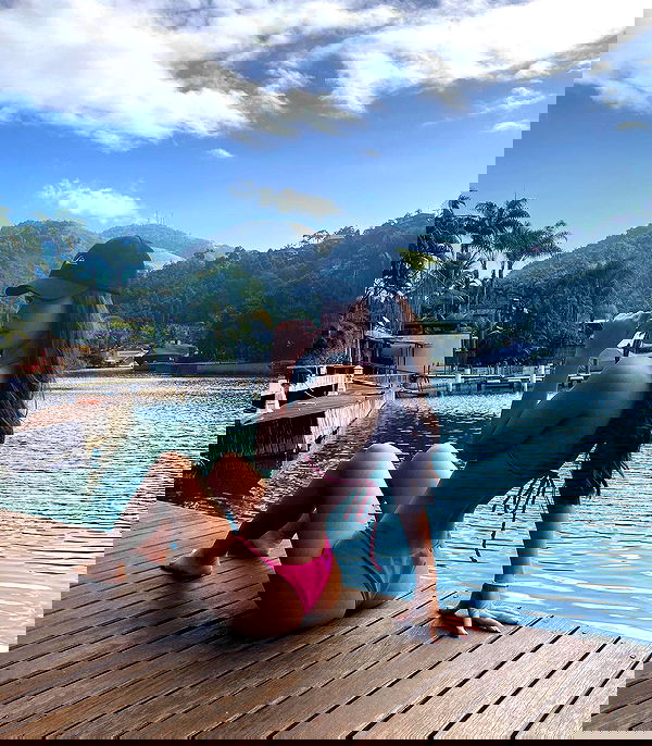 tiliaoficial tiliaoficial archive image