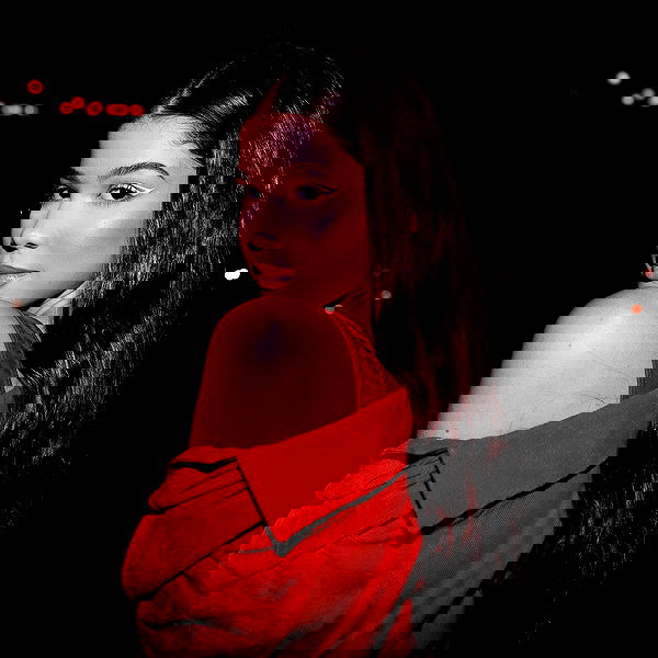 tiliaoficial tiliaoficial archive image