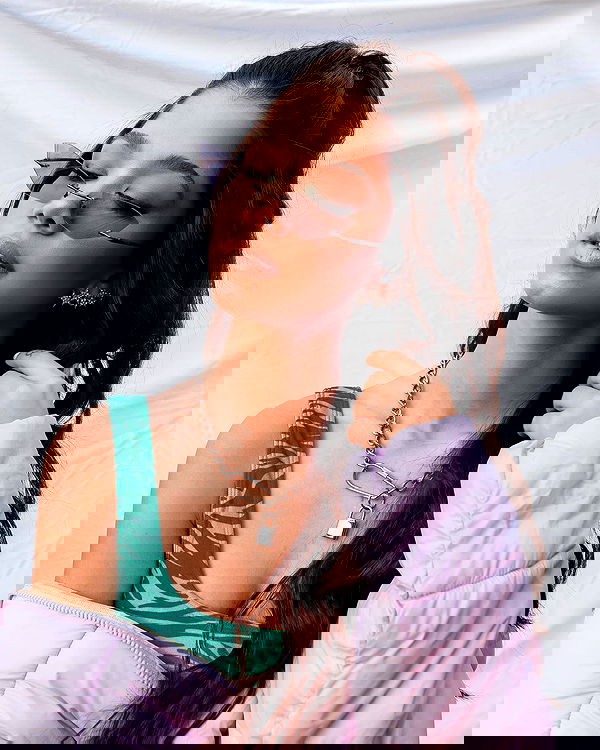 tiliaoficial tiliaoficial archive image