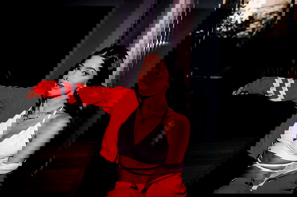 tiliaoficial tiliaoficial archive image