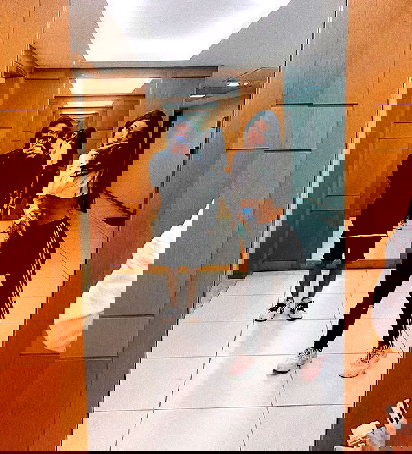 tiliaoficial tiliaoficial archive image