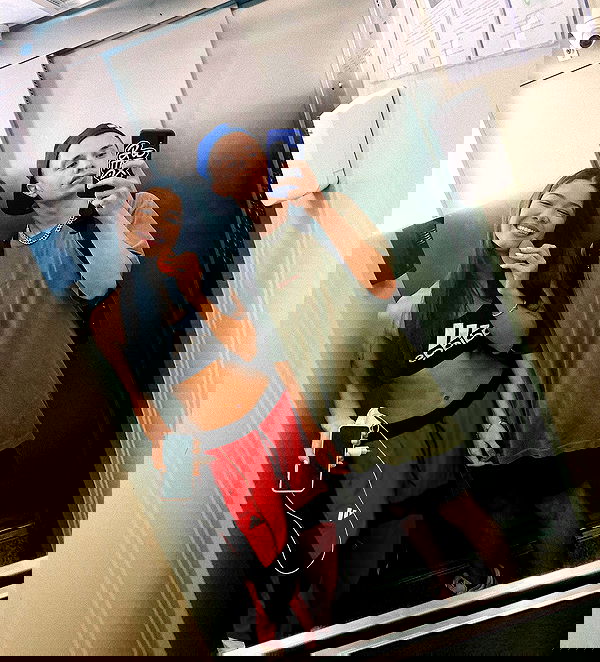 tiliaoficial tiliaoficial archive image