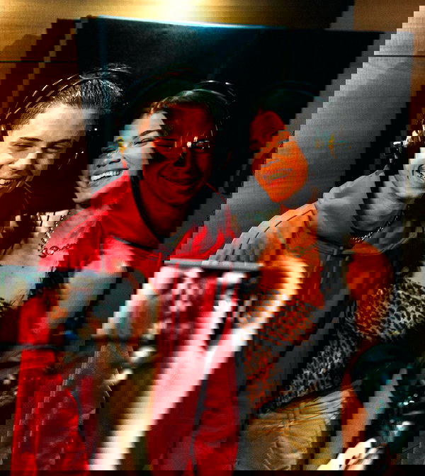 tiliaoficial tiliaoficial archive image