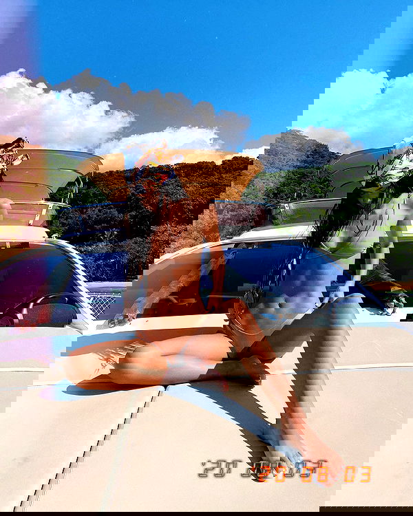 tiliaoficial tiliaoficial archive image