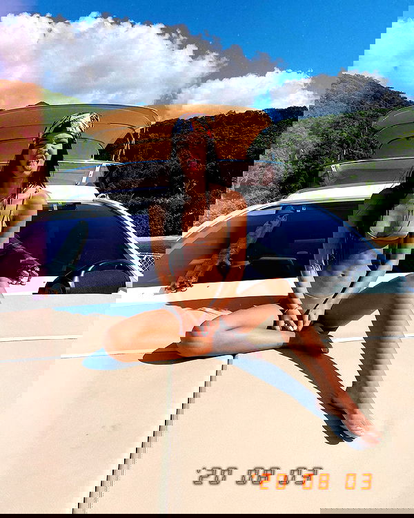 tiliaoficial tiliaoficial archive image