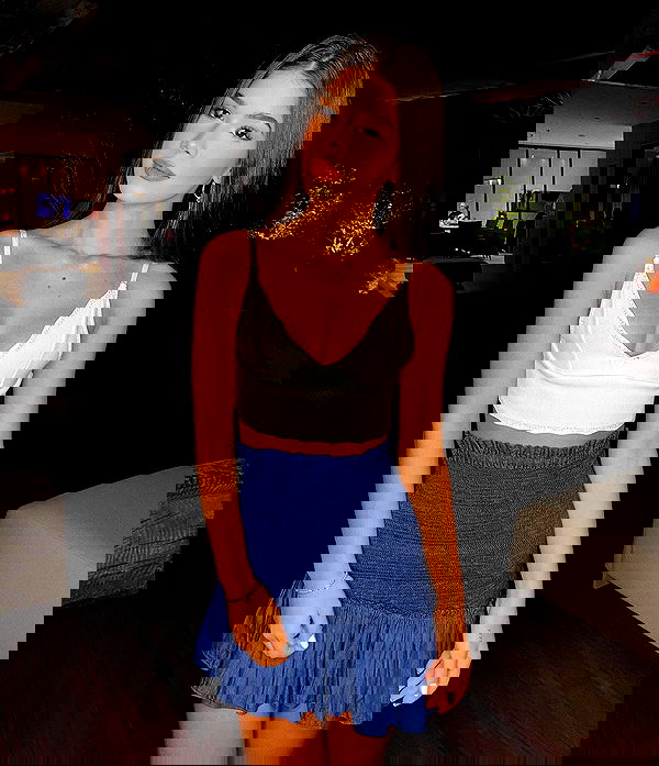 tiliaoficial tiliaoficial archive image