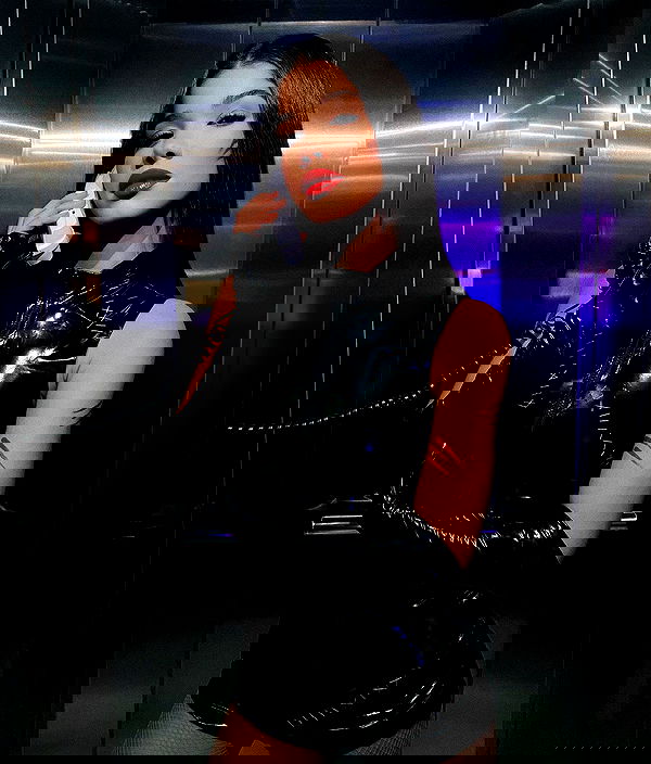 tiliaoficial tiliaoficial archive image