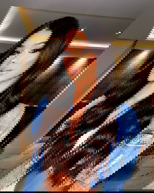 tiliaoficial tiliaoficial archive image