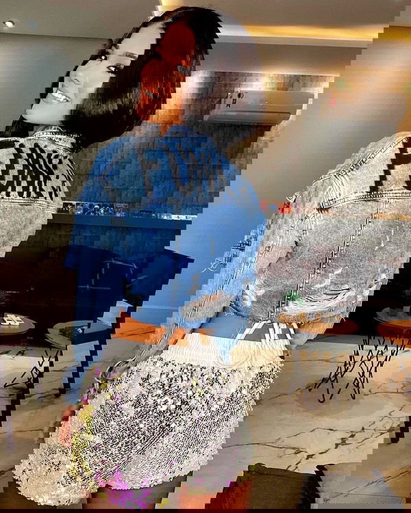 tiliaoficial tiliaoficial archive image