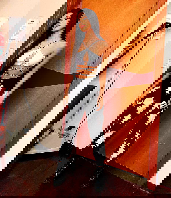 tiliaoficial tiliaoficial archive image