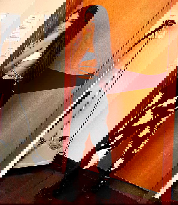 tiliaoficial tiliaoficial archive image