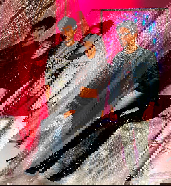 tiliaoficial tiliaoficial archive image