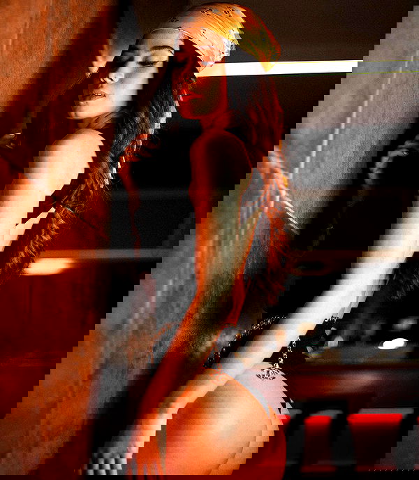 tiliaoficial tiliaoficial archive image