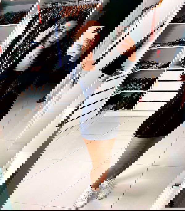 tiliaoficial tiliaoficial archive image