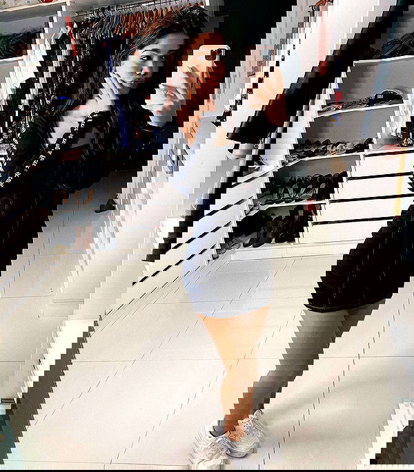 tiliaoficial tiliaoficial archive image