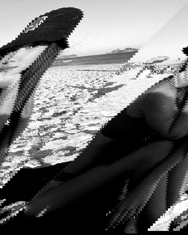 tiliaoficial tiliaoficial archive image