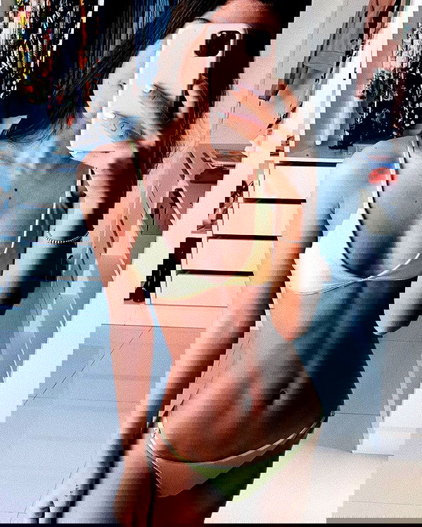 tiliaoficial tiliaoficial archive image