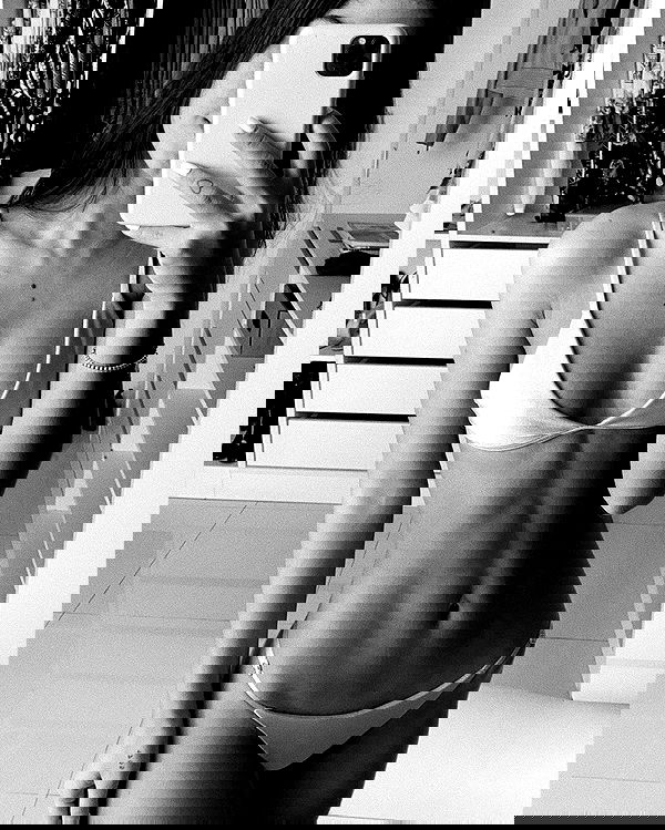 tiliaoficial tiliaoficial archive image