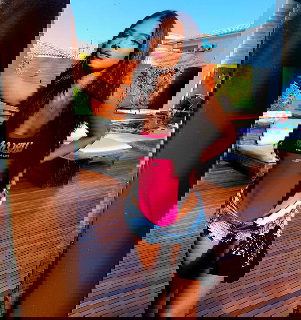 tiliaoficial tiliaoficial archive image