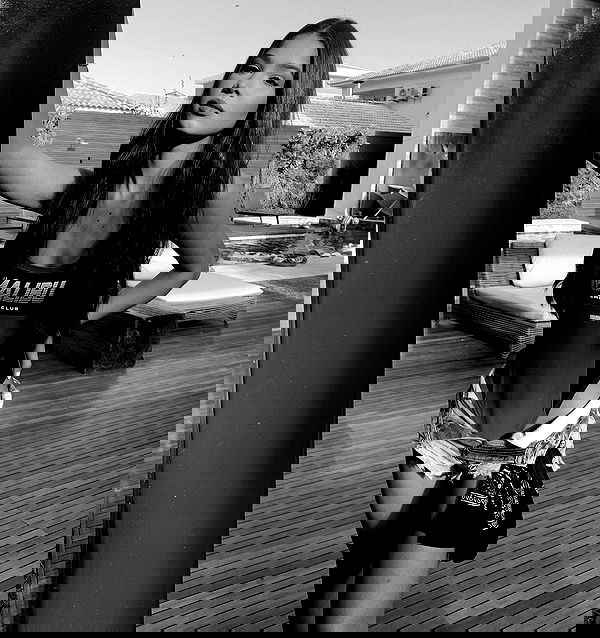 tiliaoficial tiliaoficial archive image