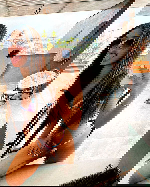 tiliaoficial tiliaoficial archive image