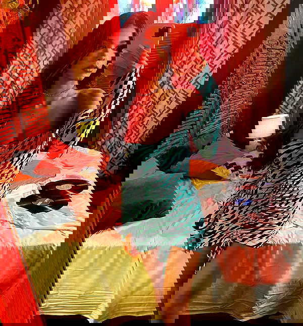 tiliaoficial tiliaoficial archive image