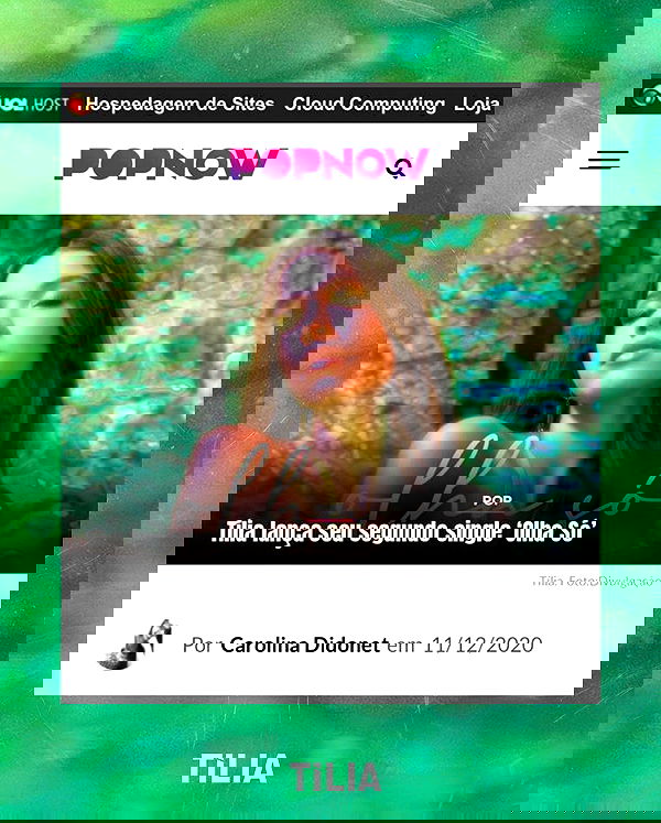 tiliaoficial tiliaoficial archive image