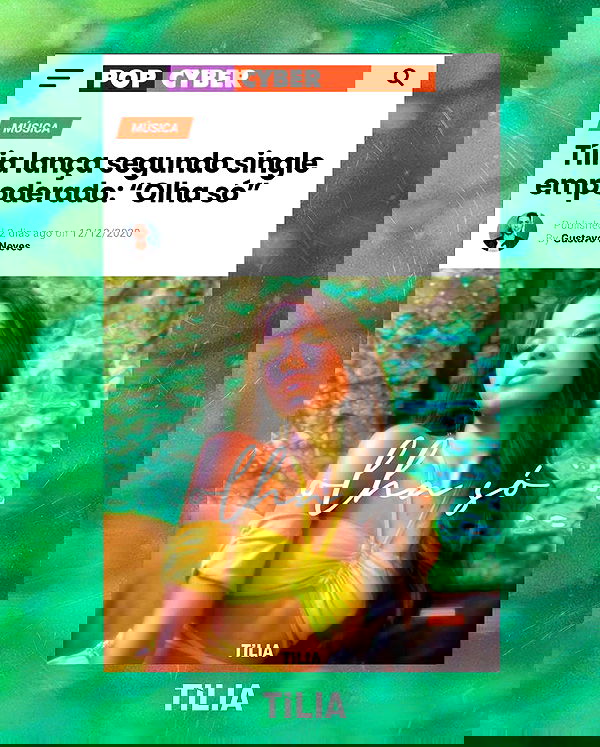 tiliaoficial tiliaoficial archive image