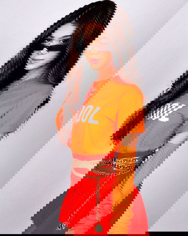 tiliaoficial tiliaoficial archive image